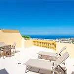 Ramada Residences By Wyndham Tenerife