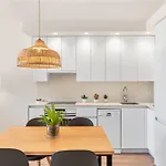 Ramada Residences By Wyndham Tenerife 3*