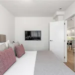 Ramada Residences By Wyndham Tenerife מלון