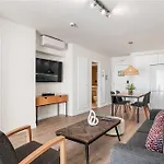 Ramada Residences By Wyndham Tenerife אדחה