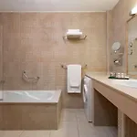 Ramada Residences By Wyndham Tenerife Hotel 4*