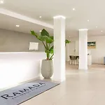 Hotel Ramada Residences By Wyndham Tenerife Costa Adeje (Tenerife)