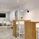 Ramada Residences By Wyndham Tenerife Hotel Costa Adeje (Tenerife)