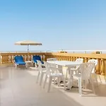 Hotel Ramada Residences By Wyndham Tenerife