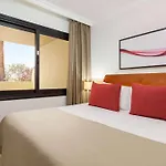 Ramada Residences By Wyndham Tenerife Costa Adeje (Tenerife)