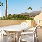 Ramada Residences By Wyndham Tenerife Hotel