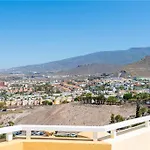 Ramada Residences By Wyndham Tenerife 아데제