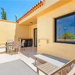 Hotel Ramada Residences By Wyndham Tenerife