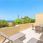 Hotel Ramada Residences By Wyndham Tenerife Costa Adeje (Tenerife)