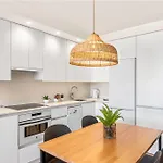 Hotel Ramada Residences By Wyndham Tenerife 4*