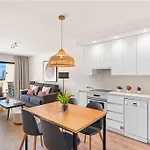 Ramada Residences By Wyndham Tenerife 4* Costa Adeje (Tenerife)