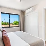 Ramada Residences By Wyndham Tenerife