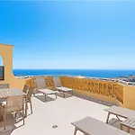 Ramada Residences By Wyndham Tenerife Costa Adeje (Tenerife)