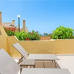 Ramada Residences By Wyndham Tenerife