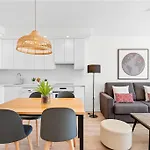 Ramada Residences By Wyndham Tenerife 아데제