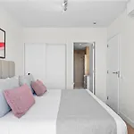 Ramada Residences By Wyndham Tenerife