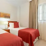 Ramada Residences By Wyndham Tenerife Hotel