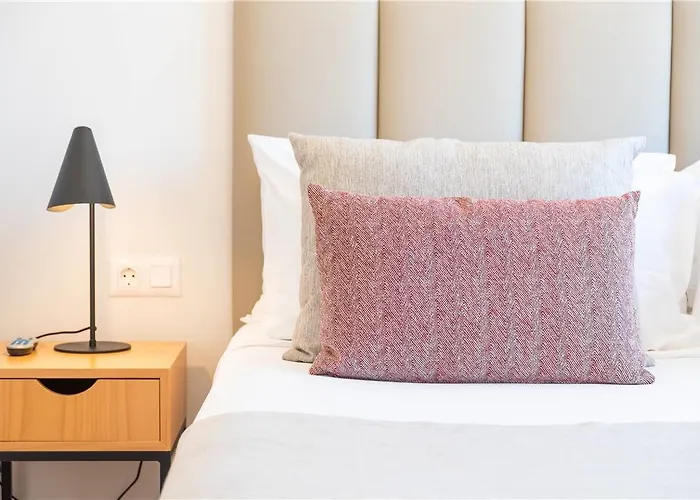 Ramada Residences By Wyndham Tenerife