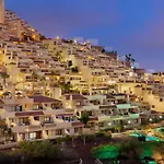 Ramada Residences By Wyndham Tenerife Hotel Costa Adeje (Tenerife)