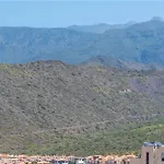 Ramada Residences By Wyndham Tenerife Hotel 3*