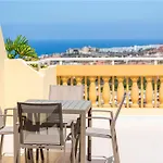 Ramada Residences By Wyndham Tenerife Costa Adeje (Tenerife)