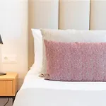 Ramada Residences By Wyndham Tenerife