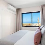 Ramada Residences By Wyndham Tenerife Hotel 4*