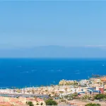 Ramada Residences By Wyndham Tenerife 3* Costa Adeje (Tenerife)