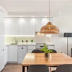 Hotel Ramada Residences By Wyndham Tenerife Costa Adeje (Tenerife)