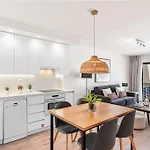 Hotel Ramada Residences By Wyndham Tenerife 3*