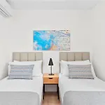 Ramada Residences By Wyndham Tenerife 3* Costa Adeje (Tenerife)
