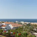 Ramada Residences By Wyndham Tenerife Hotel 3*