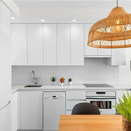 Ramada Residences By Wyndham Tenerife