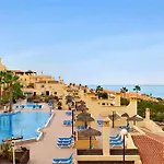 Ramada Residences By Wyndham Tenerife Hotell Costa Adeje (Tenerife)
