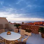 Ramada Residences By Wyndham Tenerife Costa Adeje (Tenerife)