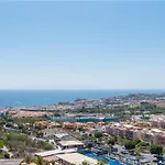 Hotell Ramada Residences By Wyndham Tenerife Costa Adeje (Tenerife)