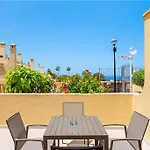 Ramada Residences By Wyndham Tenerife 4*