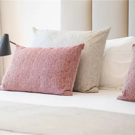 Ramada Residences By Wyndham Tenerife Costa Adeje (Tenerife)